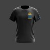 Good Vibes Surf T-Shirt | The Endless Summer | ZiroClub