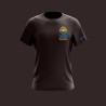 Good Vibes Surf T-Shirt | The Endless Summer | ZiroClub
