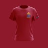 Good Vibes Surf T-Shirt | The Endless Summer | ZiroClub