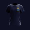 Good Vibes Surf T-Shirt | The Endless Summer | ZiroClub