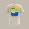 Good Vibes Surf T-Shirt | The Endless Summer | ZiroClub