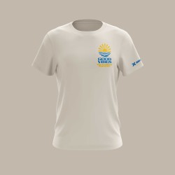 Good Vibes Surf T-Shirt | The Endless Summer | ZiroClub