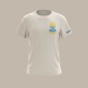 Good Vibes Surf T-Shirt | The Endless Summer | ZiroClub