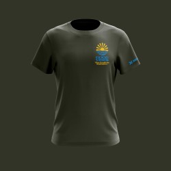 Good Vibes Surf T-Shirt | The Endless Summer | ZiroClub