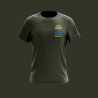 Good Vibes Surf T-Shirt | The Endless Summer | ZiroClub