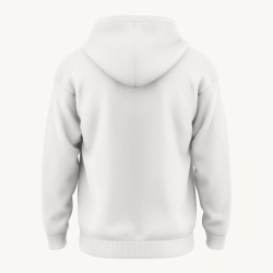 Kids’ Dog Colors Hoodie | Ziro Club