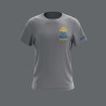 Camiseta Surf Good Vibes | The Endless Summer | ZiroClub