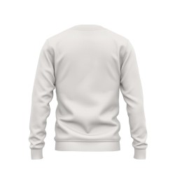 Sudadera Hombre Ziro Good Vibes · The Endless Summer | Surf Style