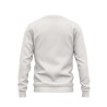 Men’s Ziro Good Vibes · The Endless Summer Sweatshirt | Surf Style