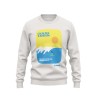Men’s Ziro Good Vibes · The Endless Summer Sweatshirt | Surf Style