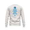 Sudadera Hombre Basque Country Surf Circuit Surfers Waiting | Ziro Club