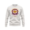 Men’s Golden Eagle The Mountain King Sweatshirt | Ziro Club