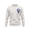 Men’s Aviator Bear Fly Higher Sweatshirt | Ziro Club