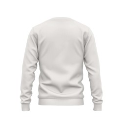 Sudadera Hombre Golden Retriever Timeless Elegance | Ziro Club