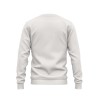 Men’s Golden Retriever Timeless Elegance Sweatshirt | Ziro Club