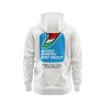 Hoodie Basque Country Surf Circuit | Ziro Club | Estilo Surf & Retro