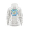 Hoodie Basque Coast – Ziro Surfing Club | Estilo Retro Surf