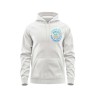 Hoodie Basque Coast – Ziro Surfing Club | Estilo Retro Surf