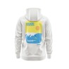 Hoodie Good Vibes – The Endless Summer | Estilo Surf Retro