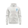Good Vibes Hoodie – The Endless Summer | Retro Surf Style