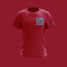 Basque Coast “Between Sky and Sea” T-Shirt | ZiroClub