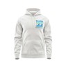 Basque Coast Hoodie – Between Sky and Sea | Northern Surf Spirit