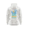 Hoodie Basque Country Surf Circuit – Typography Edition | Espíritu del Surf Vasco