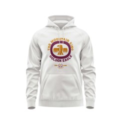 The Mountain King Hoodie – Golden Eagle Edition | Retro Style & Character