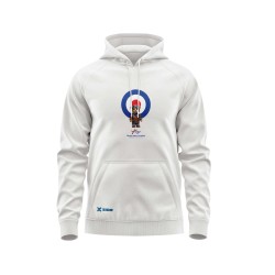 Aviator Bear Hoodie – Fly Beyond Edition | Retro & Inspiring Design