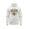 MIAMI Hoodie – College Edition | Varsity Style & Urban Spirit