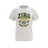 College Basque Country T-Shirt – Ziro Club