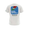 Camiseta Basque Country Surf Circuit – Ziro Club