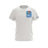Camiseta Basque Country Surf Circuit – Ziro Club