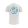 Camiseta Basque Coast Surfing Club – Ziro Club