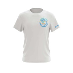 Camiseta Basque Coast Surfing Club – Ziro Club