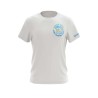 Basque Coast Surfing Club T-Shirt – Ziro Club