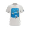 Basque Country Surf Circuit T-Shirt – Ziro Club