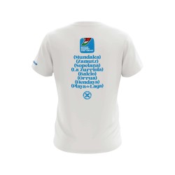 Camiseta Basque Country Surf Circuit – Ziro Club