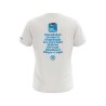 Basque Country Surf Circuit T-Shirt – Ziro Club