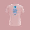 Camiseta Surf Hombre | ZiroClub Basque Country Surf Circuit