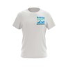 Basque Coast Between Sky and Sea T-Shirt – Ziro Club