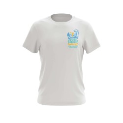Camiseta Basque Country Surf Circuit Cartoon – Ziro Club
