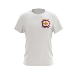 Golden Eagle The Mountain King T-Shirt – Ziro Club