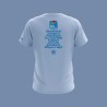 Basque Country Surf Circuit T-Shirt | ZiroClub