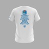 Basque Country Surf Circuit T-Shirt | ZiroClub