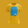Basque Country Surf Circuit T-Shirt | ZiroClub