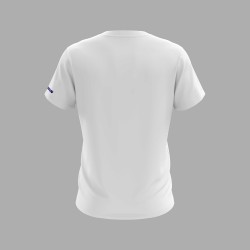 Kids Ziro Social Club Basque Country T-Shirt | ZiroClub