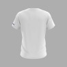 Kids Ziro Social Club Basque Country T-Shirt | ZiroClub