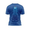 Women’s Ziro Social Club Basque Country T-Shirt | Ziro Club