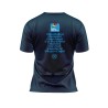 Camiseta Mujer Ziro Social Club Basque Country | Ziro Club